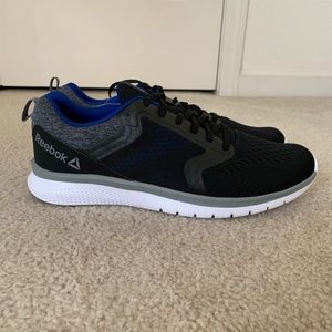 reebok pt prime run 3.0